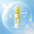 Garnier Superuv Invisible Air Mist Sunscreen